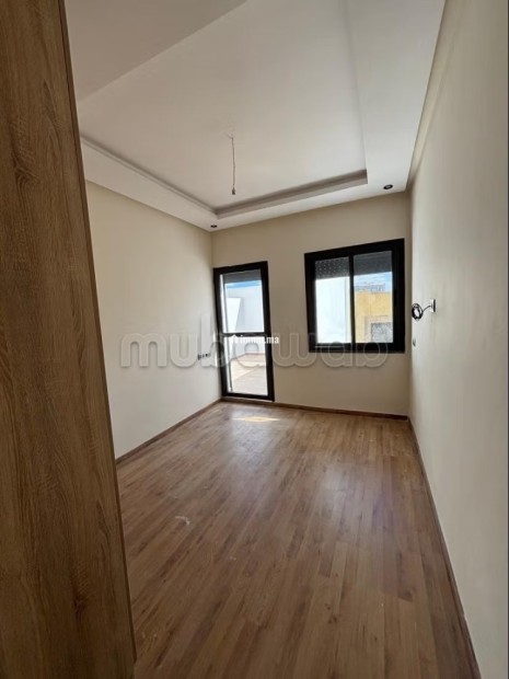 Location d'un appartement à Les Hôpitaux. Superficie 39 m². Antenne parabolique, résidence sécurisée - Vente Immobilier - Casablanca - photo 3