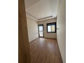 Location d'un appartement à Les Hôpitaux. Superficie 39 m². Antenne parabolique, résidence sécurisée - miniature 3