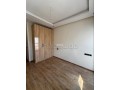 Location d'un appartement à Les Hôpitaux. Superficie 39 m². Antenne parabolique, résidence sécurisée - miniature 4