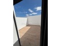 Location d'un appartement à Les Hôpitaux. Superficie 39 m². Antenne parabolique, résidence sécurisée - miniature 5