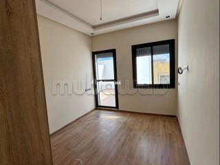 Location d'un appartement à Les Hôpitaux. Superficie 39 m². Antenne parabolique, résidence sécurisée - Appartement à vendre - Casablanca
