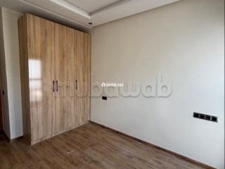 Location d'un appartement à Les Hôpitaux. Superficie 39 m². Antenne parabolique, résidence sécurisée - Appartement à vendre - Casablanca