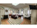 Riad marchane - miniature 1