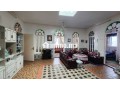 Riad marchane - miniature 2