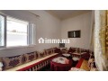 Riad marchane - miniature 3