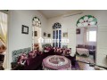 Riad marchane - miniature 4