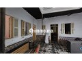 Riad marchane - miniature 5