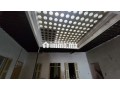 Riad marchane - miniature 6