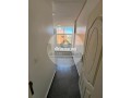 Bel appartement vide à louer à Maarif - miniature 4