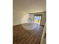 Bel appartement vide à louer à Maarif - miniature 6