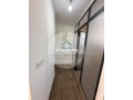 Bel appartement vide à louer à Maarif - miniature 8