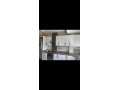 location-longue-duree-excellent-appartement-meuble-small-1