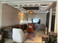 location-longue-duree-excellent-appartement-meuble-small-3