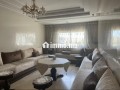 location-longue-duree-excellent-appartement-meuble-small-0