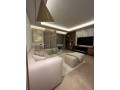 appartement-standing-a-vendre-a-clos-des-pins-small-0