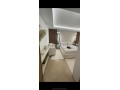 appartement-standing-a-vendre-a-clos-des-pins-small-2