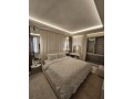 appartement-standing-a-vendre-a-clos-des-pins-small-3