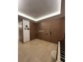 appartement-standing-a-vendre-a-clos-des-pins-small-4