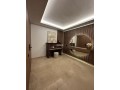 appartement-standing-a-vendre-a-clos-des-pins-small-5