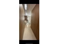 appartement-standing-a-vendre-a-clos-des-pins-small-7