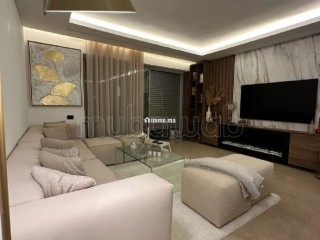 appartement-standing-a-vendre-a-clos-des-pins