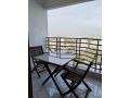 Appartement meublé en haut agdal rabat - miniature 3