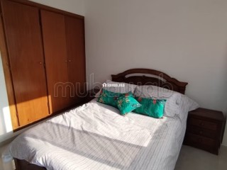 Appartement meublé en haut agdal rabat - Appartement à louer - Rabat