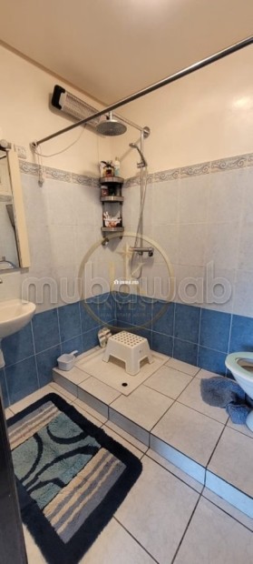 Appartement rénové 2 chambres Ghazoua - Vente Immobilier - Essaouira - photo 5