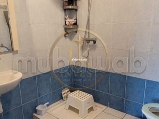 Appartement rénové 2 chambres Ghazoua - Appartement à vendre - Essaouira