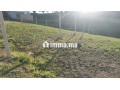 Vente de terrain à M'Diq. Surface totale 660 m² - miniature 1