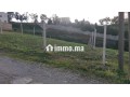 Vente de terrain à M'Diq. Surface totale 660 m² - miniature 2