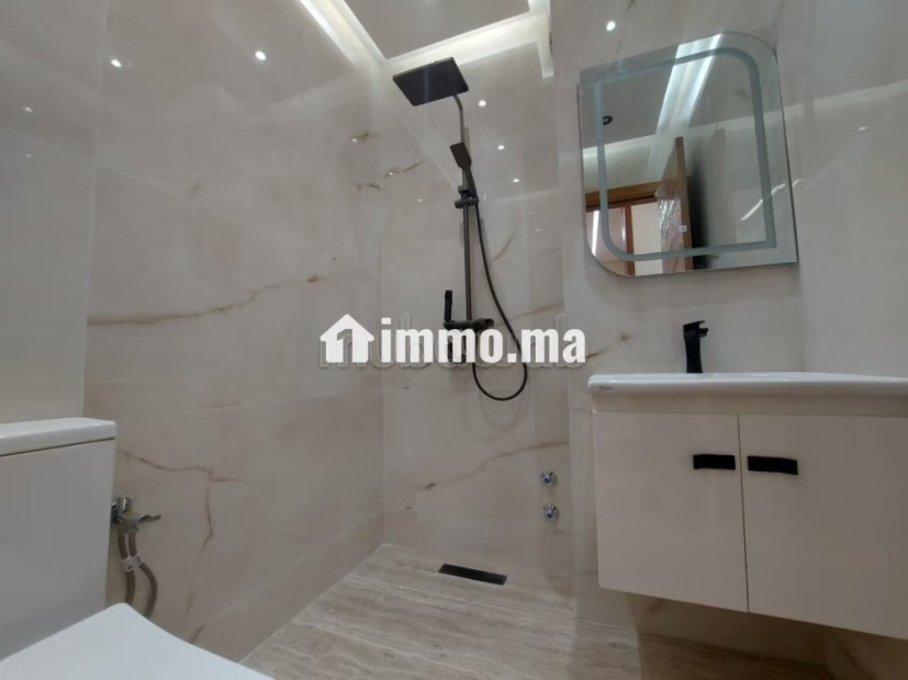 Appartement votre porte tout seul - Vente Immobilier - Saidia - photo 3