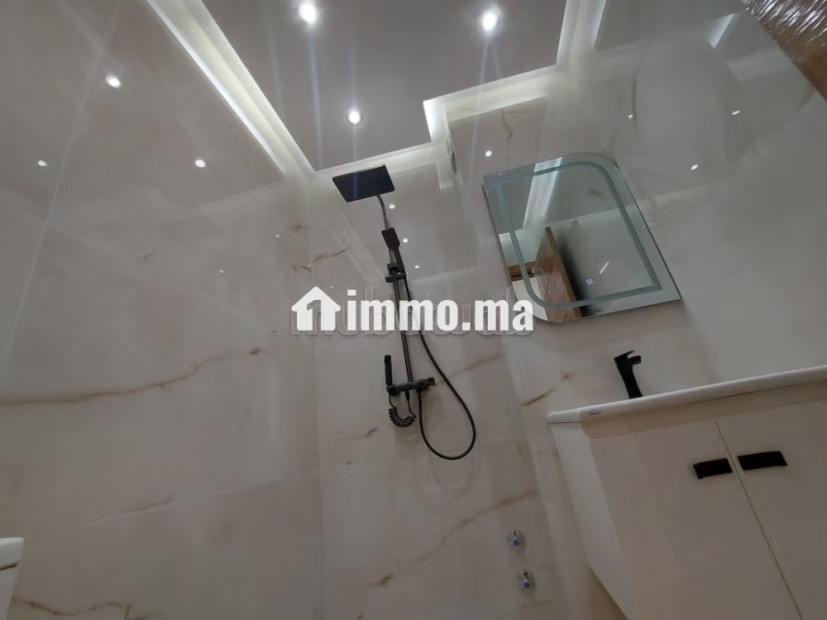 Appartement votre porte tout seul - Vente Immobilier - Saidia - photo 4