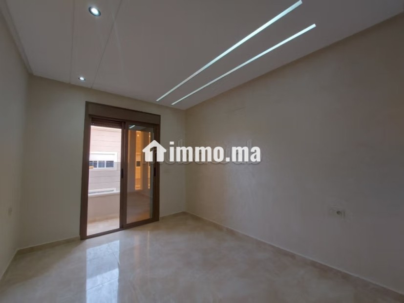 Appartement votre porte tout seul - Vente Immobilier - Saidia - photo 5