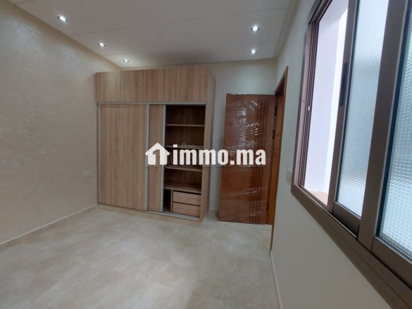 Appartement votre porte tout seul - Vente Immobilier - Saidia - photo 6