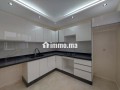 Appartement votre porte tout seul - miniature 2