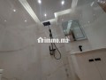 Appartement votre porte tout seul - miniature 4