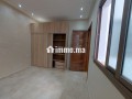 Appartement votre porte tout seul - miniature 6