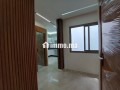 Appartement votre porte tout seul - miniature 7