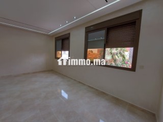 Appartement votre porte tout seul - Appartement à vendre - Saidia