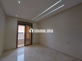 Appartement votre porte tout seul - Appartement à vendre - Saidia