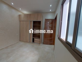 Appartement votre porte tout seul - Appartement à vendre - Saidia