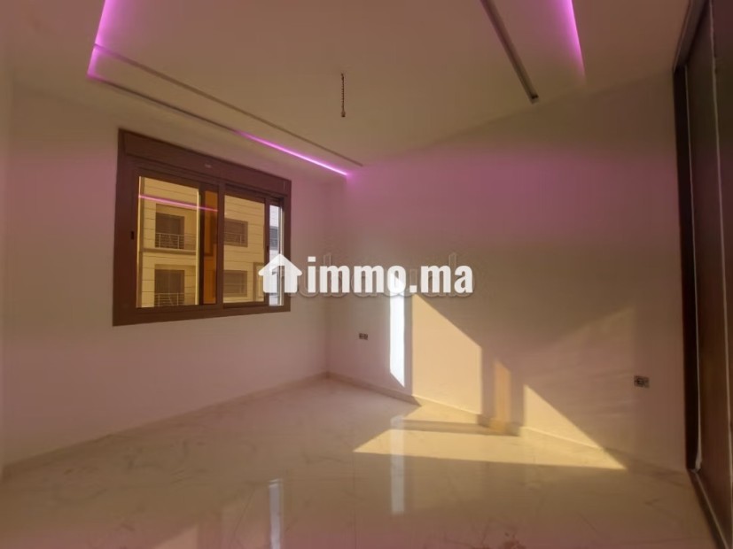 Bel appartement à vendre à Saïdia. 3 pièces - Vente Immobilier - Saidia - photo 3