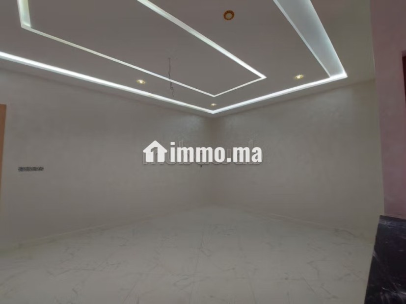 Bel appartement à vendre à Saïdia. 3 pièces - Vente Immobilier - Saidia - photo 6