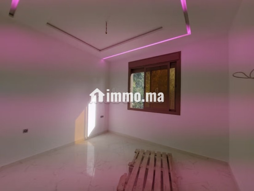 Bel appartement à vendre à Saïdia. 3 pièces - Vente Immobilier - Saidia - photo 7