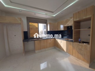Bel appartement à vendre à Saïdia. 3 pièces - Appartement à vendre - Saidia