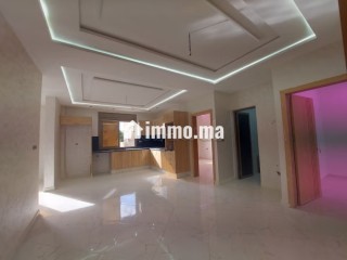 Bel appartement à vendre à Saïdia. 3 pièces - Appartement à vendre - Saidia