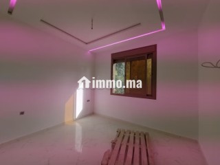 Bel appartement à vendre à Saïdia. 3 pièces - Appartement à vendre - Saidia