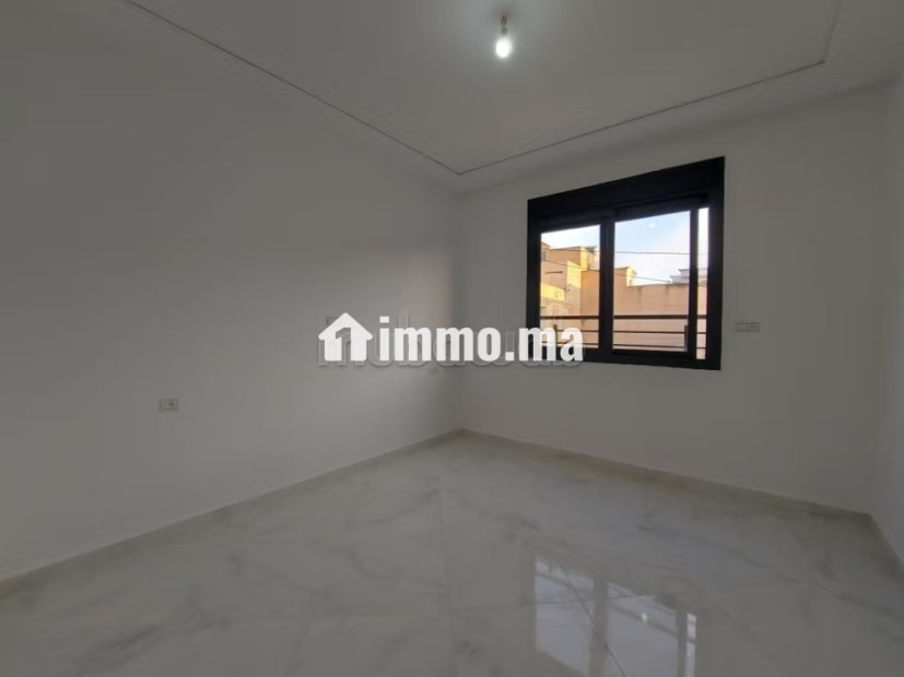 Appartement avendr a saidia 4 minute de la plage - Vente Immobilier - Saidia - photo 5