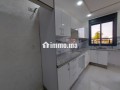 Appartement avendr a saidia 4 minute de la plage - miniature 3